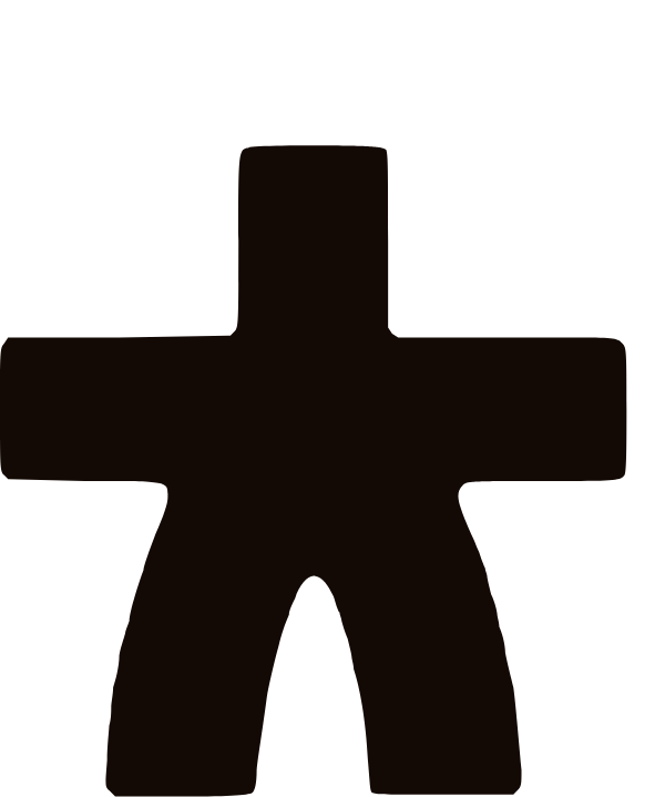 Sonndera